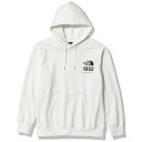 UEm[XtFCX(THE NORTH FACE) XEGbgp[J[ 30thkvVXEFbgt[fB Y (22aw) zCg NT62234-WymkdzyOUTsalez