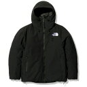 ザ・ノース・フェイス(THE NORTH FACE) アウター コート ファイヤーフライインサレーテッドパーカ Fire fly Insulated Parka...
