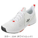 lbNX (yonex) p[NbV \jP[W3  AC ejXV[Y zCg/bh SHTS3MAC-114