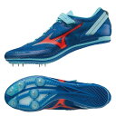 ~Ym(mizuno) XpCN GbNXuXg NEO 2 (23ss) ^[RCY~R[~u[ 2E U1GA230601