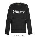 AX^(athleta) vNeBXVc Vc (22aw) BLACK 02370-BLK