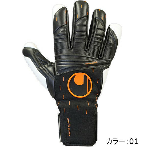 E[V|g(uhlsport) Xs[hR^Ng Au\[gObv n[tlKeBu  (22SS) ubN~zCg~t[IW 1011264-01