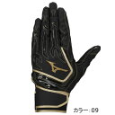 yNlR䂤pPbgOKz~Ym(mizuno) 싅 VRp[A[NW obeBOO[u  p (22aw) ubN~S[h 1EJEA81309