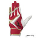 yNlR䂤pPbgOKz~Ym(mizuno) 싅 WILLDRIVE RED obeBOO[u  p (22aw) bh~zCg~S[h 1EJEY24062