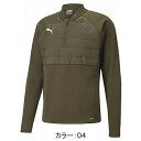 v[}ipumaj Y TbJ[ INDIVIDUALLIGA nCubhgbv WPbg (22SS) DEEP OLIVE 658226-04ySCsalezySS2403z