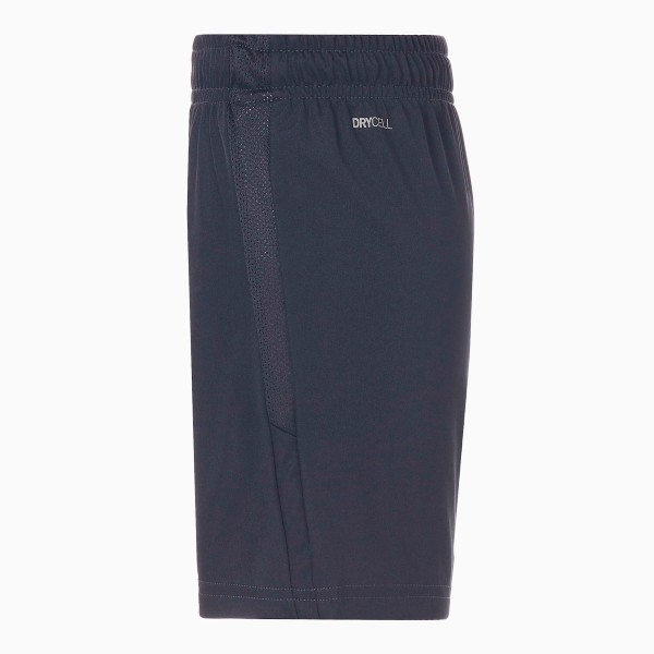 プーマ(puma) キッズ サッカー PUMA FUSSBALL PARK ショーツ JR 120-160cm パンツ (22SS) Parisian Night 658261-07通販 サッカー 用品 セール