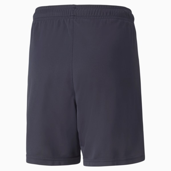 プーマ(puma) キッズ サッカー PUMA FUSSBALL PARK ショーツ JR 120-160cm パンツ (22SS) Parisian Night 658261-07通販 サッカー 用品 セール