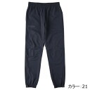 スパッツィオ(spazio) ピステパンツ パンツ (22aw) Navy GE-0793-21【ss2503】