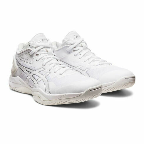 楽天市場】asics gelburst 26 lowの通販 楽天市場】asics gelburst 26 lowの通販