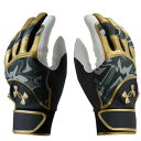 yNlR䂤pPbgOKzA_[A[}[(UnderArmour) 싅 UAN[Abv obeBOO[u Y p (23ss) ubN~S[h 1378249-001