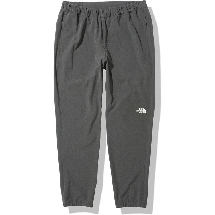 UEm[XtFCX (THE NORTH FACE) Opc tLVuANpc Flexible Ankle Pant Y (24ss) `R[O[ NB42388-ZC