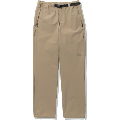 m[XtFCX (THE NORTH FACE) Opc o[upc Verb Pant fB[Xi23ss) Pv^ NBW32302-KTySS2403z