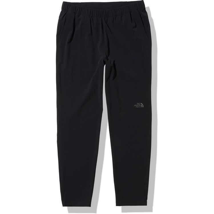 m[XtFCX (THE NORTH FACE) Opc tLVuANpc Flexible Ankle Pant fB[Xi24ss) ubN NBW42388-K