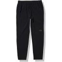 ノースフェイス THE NORTH FACE ロングパンツ フレキシブルアンクルパンツ Flexible Ankle Pant レディース 24ss ブラック NBW42388-K