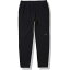 Ρե (THE NORTH FACE) 󥰥ѥ ե쥭֥륢󥯥ѥ Flexible Ankle Pant ǥ23ss) ֥å NBW42388-K