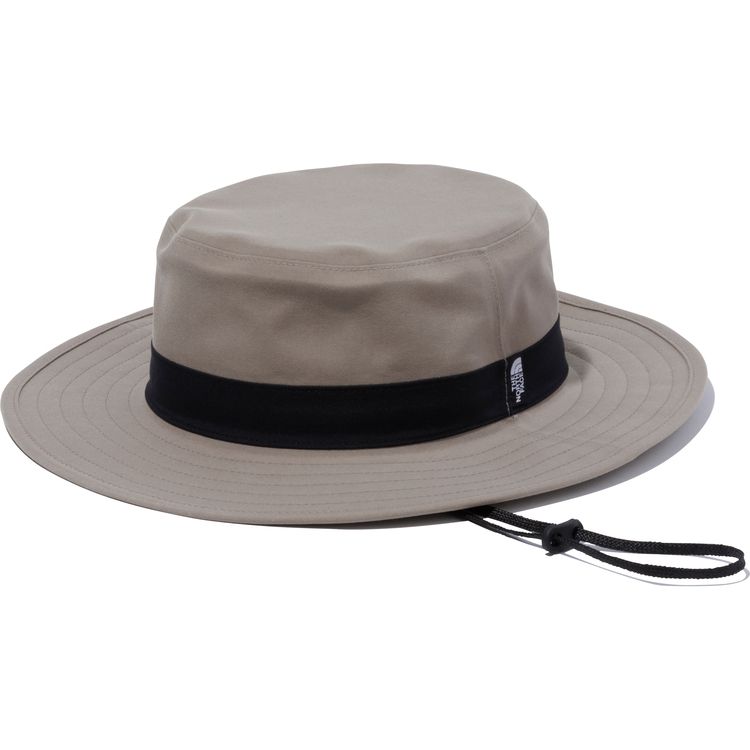 UEm[XtFCX(THE NORTH FACE) Xq SAebNXnbg GORE-TEX Hat jZbNX (23ss) NVbNJ[L~ubN NN02304-CB