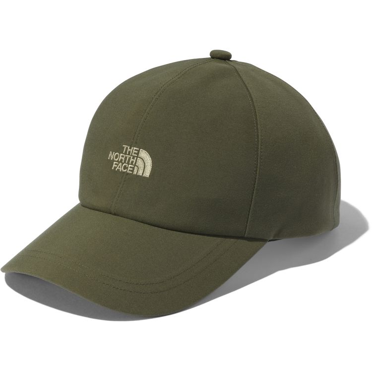 Ρե(THE NORTH FACE) ˹ å ơƥåå VT GORE-TEX Cap ˥å (24ss) ꡼ NN02306-OLSS2403