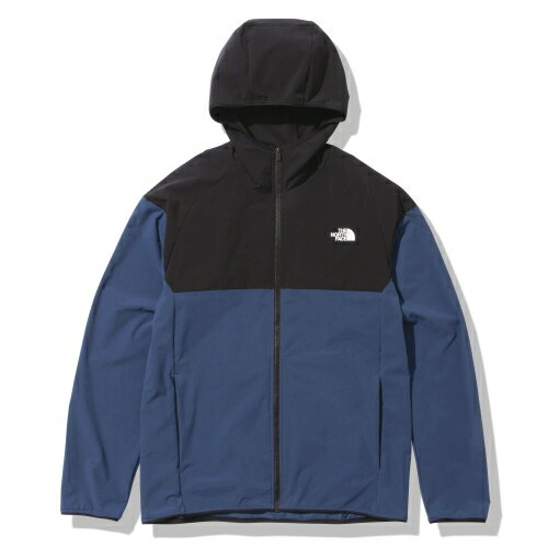 楽天市場】ノースフェイス apex hoodie flexの通販 楽天市場】ノースフェイス apex hoodie flexの通販