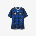 J^x[(canterbury) Or[ Wp Or[[hJbv2023 {\ vJ I^lCgW[W Vc TVc lCr[ RWC2023 REPLREPLICA ALTERNATE JERSEY RG33981WC-29 (23SS)ySS2403z