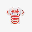 J^x[(canterbury) Or[ Wp Or[[hJbv2023 {\ vJ z[ W[W Vc TVc WjA zCg RWC2023 REPLREPLICA HOME JERSEY RGJ33982WC-10 (23SS)ySS2403z