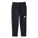 カンタベリー カンタベリー(canterbury) トレーニングウエア ロングパンツ R+ DUAL PANTS メンズ (23ss) ネイビー RP13114-29【MKD】【OUTsale】【SS2403】