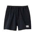 カンタベリー カンタベリー(canterbury) トレーニングウエア ショートパンツ 短パン R+ DUAL SHORTS メンズ (23ss) ネイビー RP23115-29【MKD】【OUTsale】【SS2403】