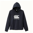 J^x[(canterbury) g[jOEGA A[vXfAt[fB[ R+ DUAL HOODY p[J[  Y (23ss) lCr[ RP73106-29yMKDzyOUTsalezySS2403z