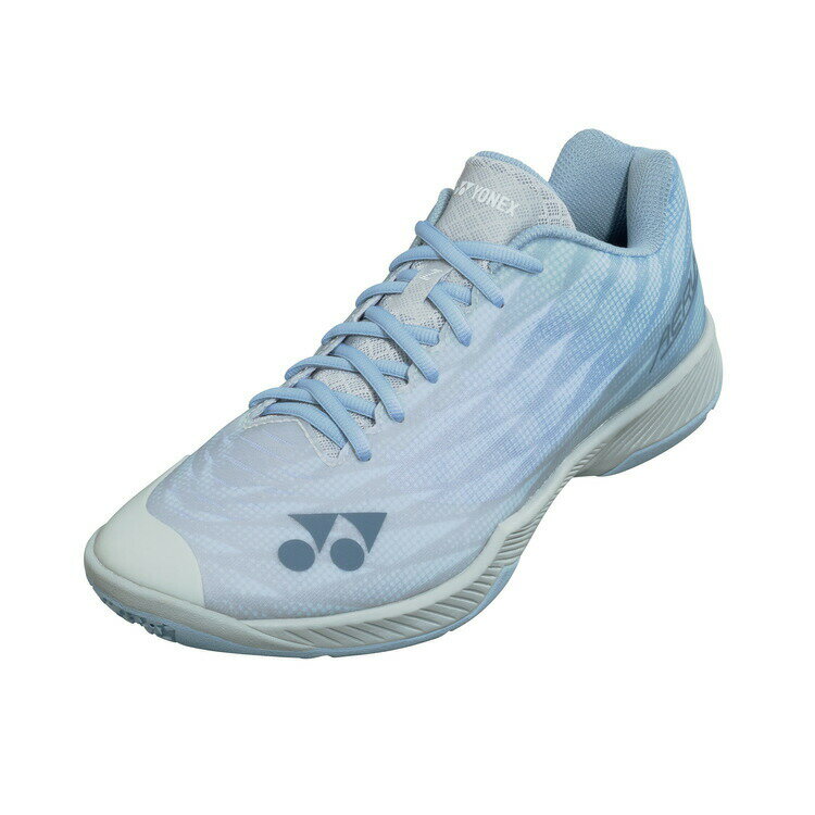 ͥå(yonex) Хɥߥȥ󥷥塼 ѥå ѥå󥨥饹 Z 磻 ǥ 饤ȥ֥롼 SHBAZ2W-033ss2406