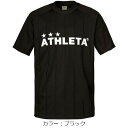 AX^(athleta) vNeBXVc Vc (23ss) ubN 02389-BLK