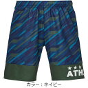 AX^(athleta) OtBbNvNeBXpc pc (23ss) lCr[ 02393-NVY