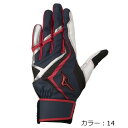 yNlR䂤pPbgOKz~Ym(mizuno) 싅 WILLDRIVE RED  p 23ss) lCr[~bh~Vo[ 1EJEA51714