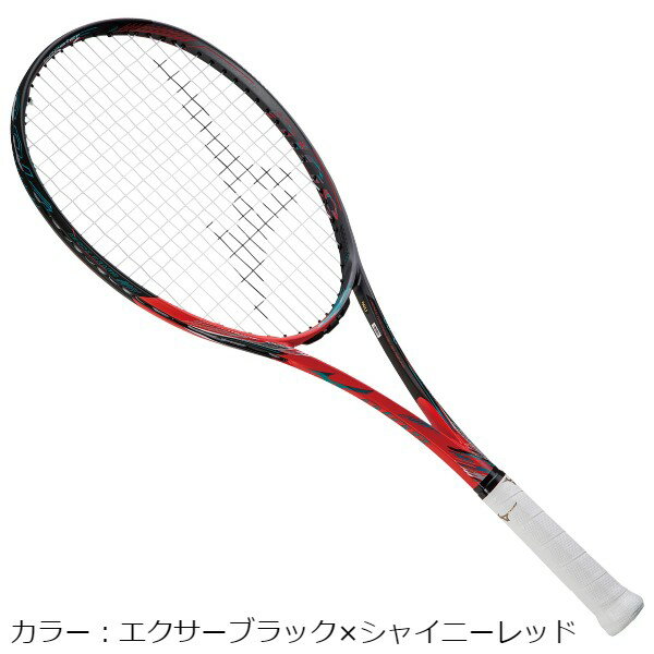 ߥ(mizuno) ǥ50-C 饱å ե졼Τ䢨 (21AW) ֥åߥ㥤ˡå 63JTN16663SALEۡSS2403