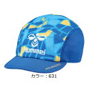 q(hummel) PRIAMORE tbg{[Lbv Xq (23ss) P.u[ HJA4054-631