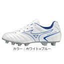 ミズノ(mizuno) モナルシーダ NEO II SELE