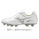 ミズノ(mizuno) モナルシーダ NEO II SELE