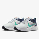 iCL (nike) jOV[Y _EVt^[ 12 fB[X (23aw) zCg/IuVfBA/sJebh/NAWFCh DD9294-103