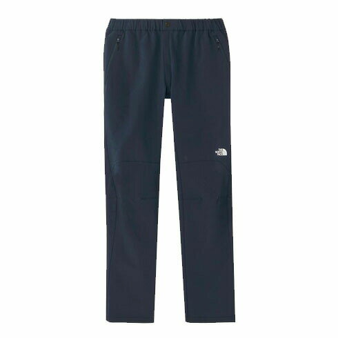 UEm[XtFCX (THE NORTH FACE) Opc ApCCgpc Alpine Light Pant Yi23aw) A[olCr[ NB32301-UNu0927vySS2403z