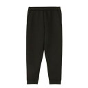 ザ・ノースフェイス(THE NORTH FACE) アウトドア ロングパンツ テックエアースウェットジョガーパンツ Tech Air Sweat Jogger Pant レディース (23aw) ブラック NBW32387-K【SS2403】