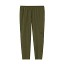 ノースフェイス THE NORTH FACE ロングパンツ フレキシブルアンクルパンツ Flexible Ankle Pant レディース 24ss ニュートープ NBW42388-NT