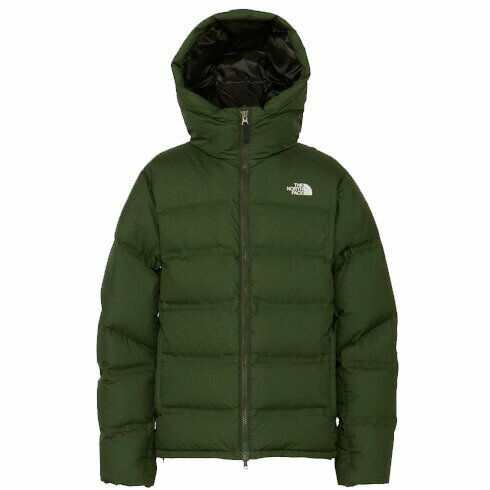 UEm[XtFCX (THE NORTH FACE) AEghA_E rC[p[J Belayer Parka Y (23aw) pCj[h ND92215-PNySS2403z