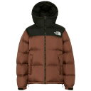 UEm[XtFCX (THE NORTH FACE) AEghAEGA AE^[ kvVt[fB[ Y (23aw) Jv`[m ND92331-CAySS2403z