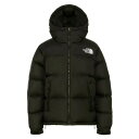 UEm[XtFCX (THE NORTH FACE) AEghAEGA AE^[ kvVt[fB[ Y (23aw) ubN ND92331-KySS2403z