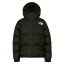 Ρե (THE NORTH FACE) ȥɥ  ̥ץաǥ  (23aw) ֥å ND92331-KSS2403