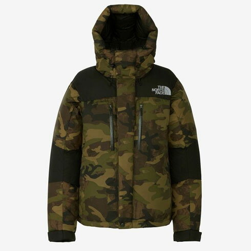 UEm[XtFCX (THE NORTH FACE) AEghA AE^[ mxeB[ogCgWPbg Y (23aw) TNFJ Jt ND92341-TFySS2406z