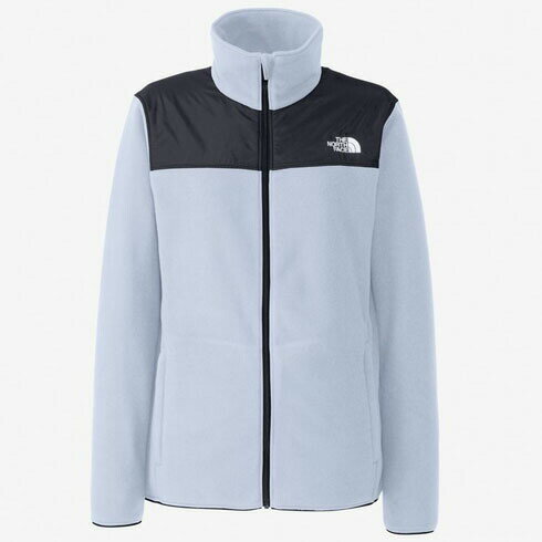 UEm[XtFCX (THE NORTH FACE) AEghA AE^[ }Eeo[T}CNWPbg fB[X (23aw) _XeByEBN u[ NLW72304-DPySS2406z