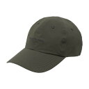 UEm[XtFCX(THE NORTH FACE) Xq Lbv ANeBuCgLbv Cap jZbNX (23aw) j[g[v NN02378-NTySS2403z