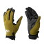 Ρե (THE NORTH FACE)  ץȥå Simple Trekkers Glove (23aw) ե⥹ NN12302-SMSS2403