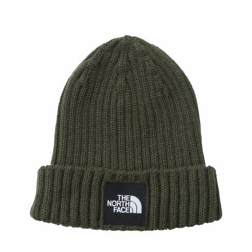 ザ・ノース・フェイス (THE NORTH FACE) 帽子 カプッチョリッド Cappucho Lid キッズ ジュニア (23aw) ニュートープ NNJ42320-NT【SS2506】 ザ・ノース・フェイス (THE NORTH FACE) 帽子 カプッチョリッド Cappucho Lid キッズ ジュニア (23aw) ニュートープ NNJ42320-NT【SS2506】