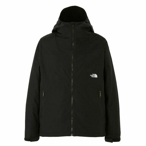 UEm[XtFCX (THE NORTH FACE) AEghA AE^[ RpNgm}hWPbg Y (23aw) ubN~ubN NP72330-KKySS2406z