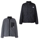 UEm[XEtFCX (The North Face) AEghAEGA o[VuGNXg[pCWPbg O[~ubN NP72333-MK